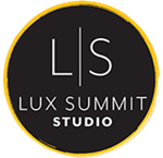 Lux Summit Studio - Boudoir Photography