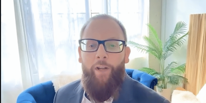 Screenshot 2025-12-11 at 5.43.38 PM Lux Summit Studio at the Philly Bridal Show: Exclusive Bridal Boudoir Offer January 3-4