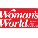 Womans-World-Logo_large