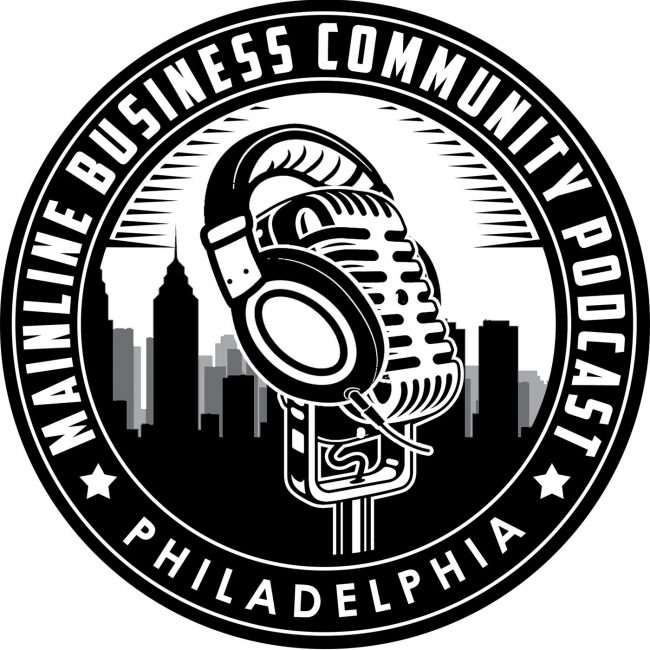 mainline business community podcast