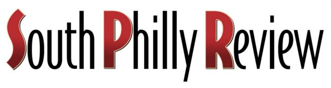 south philly review